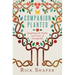 Companion Planted: Imagining the Depths and Fruits of Discipleship