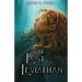 Of The Lost Leviathan (Book Four of The Unanswered Questions Series)