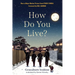 How Do You Live?