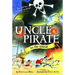 Uncle Pirate to the Rescue (Original)