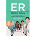 Er: The Oral History