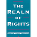 The Realm of Rights