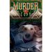 Murder by Copy