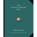 The Church Forgery Mill