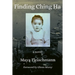 Finding Ching Ha