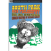 South Park and Philosophy: Bigger, Longer, and More Penetrating