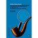El carbunclo azul/The adventure of the blue carbuncle: Edición bilingüe/Bilingual edition
