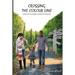 Crossing the colour line: Interracial marriage and Biracial identity