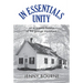 In Essentials, Unity: An Economic History of the Grange Movement
