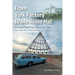 From York Factory to Medicine Hat, Don't Just Read Your History, Go There: A Scottish Métis Family in Canada