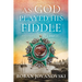 As God Played His Fiddle