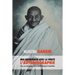 L'Histoire de mes Expériences avec la Vérité: l'Autobiographie de Mahatma Gandhi avec une Introduction de la Gandhi Research Foundation