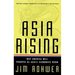 Asia Rising
