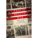 This Is Really War: The Incredible True Story of a Navy Nurse POW in the Occupied Philippines