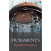 Fragments