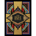 The Holy Bible: King James Version