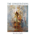 The Consecrations
