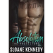 Absolution