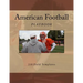 American Football Playbook: 210 Field Templates
