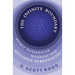 The Infinite Boundary: Spirit Possession, Madness, and Multiple Personality