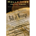 Bill of Wrongs: The Executive Branch's Assault on America's Fundamental Rights