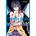 Trinity Seven Revision, Vol. 1