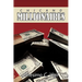 Chicano Millionaires