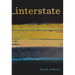 Interstate