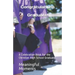 Congratulations Graduate!: A Celebration Book for the Christian High School Graduate