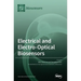 Electrical and Electro-Optical Biosensors