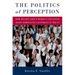 The Politics of Perception: How Beliefs about Women's Inclusion Shape Democratic Legitimacy in the Us