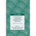Autonomy in Language Learning and Teaching: New Research Agendas