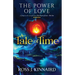 The Power of Love - A Tale of Time