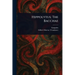Hippolytus; The Bacchae