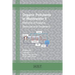 Organic Pollutants in Wastewater II: Methods of Analysis, Removal and Treatment