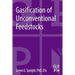 Gasification of Unconventional Feedstocks