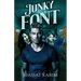 Junky Font