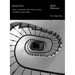 Jump Cuts: Essays on Surrealism, Film, Music, Culture, and Other Utopian Topics