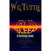 Try To Sleep