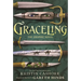 Graceling: The Graphic Novel