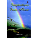 Inspirations From Above
