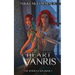 Heart of Vanris