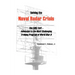 Solving the Naval Radar Crisis: The Eddy Test - Admission to the Most Unusual Training Program of World War II