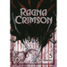 Ragna Crimson 05