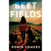 Beet Fields: A Murder Mystery
