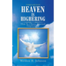 Heaven Is Highering: How to Obtain Spiritual Employment