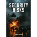 Security Risks