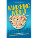 Vanishing World