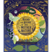 Round and Round Goes Mother Nature: 48 Stories of Life Cycles Around the World