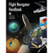 Flight Navigator Handbook